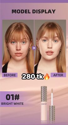 Quibest Concelar -NS4506_img_2