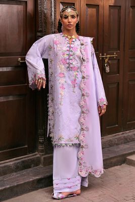 Zaha - Nilofer_img_0