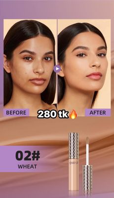 Quibest Concelar -NS4506_img_3