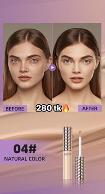 Quibest Concelar -NS4506_img_5