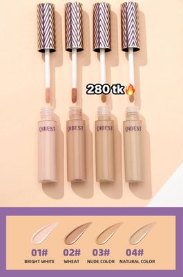 Quibest Concelar -NS4506_img_8