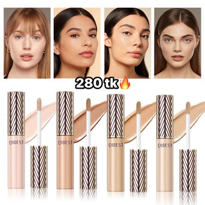 Quibest Concelar -NS4506_img_9