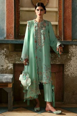 Zaha - Seher_img_0