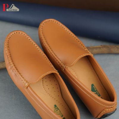 Lt. Tan Loafer_img_1