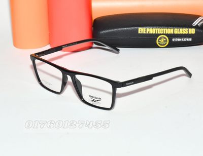Lakost Brand Eyeglass ITALY Design_img_7