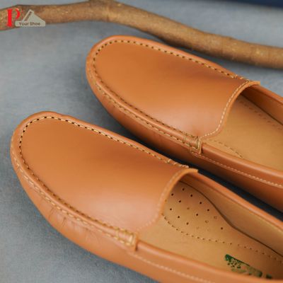 Lt. Tan Loafer_img_2