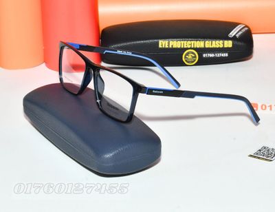 Lakost Brand Eyeglass ITALY Design_img_9
