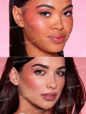 Color Bloom Liquid Blush Matte Finish-Devoted_img_1