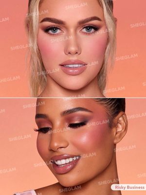 Color Bloom Liquid Blush Matte Finish-Risky Business_img_1