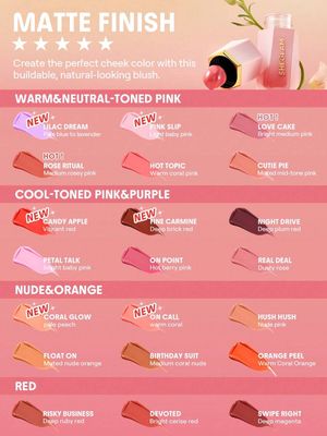 Color Bloom Liquid Blush Matte Finish-Risky Business_img_4