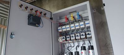 80kvr PFi panel woring completely_img_0