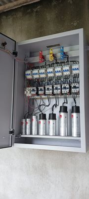 80kvr PFi panel woring completely_img_1