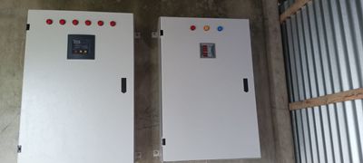 80kvr PFi panel woring completely_img_2