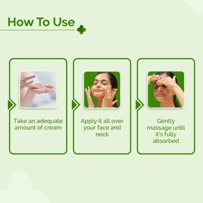 The Derma Co. 5% Nia-Ceramide Mattifying Moisturizer – Oil-Free Hydration for Oily & Acne-Prone Skin_img_4