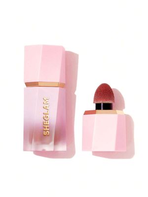 Color Bloom Liquid Blush Matte Finish-Swipe Right_img_0