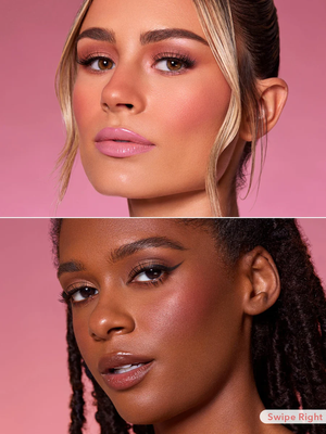 Color Bloom Liquid Blush Matte Finish-Swipe Right_img_2