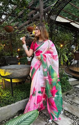 চান্দুরি সিল্ক শাড়ি_img_3