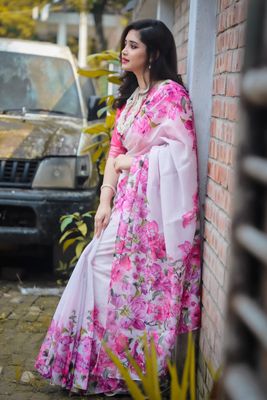চান্দুরি সিল্ক শাড়ি_img_5