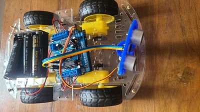 robot car_img_0