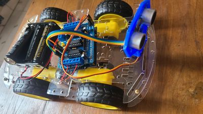 robot car_img_1