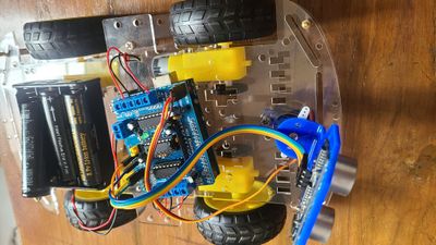 robot car_img_2