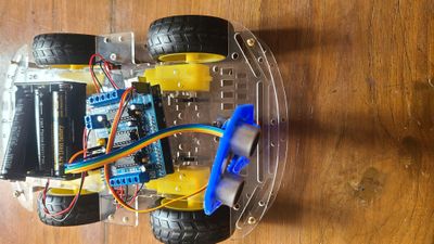 robot car_img_3