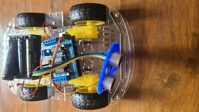 robot car_img_4