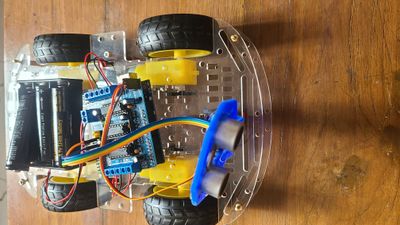 robot car_img_5