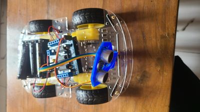 robot car_img_6