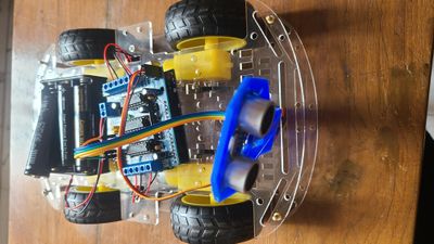 robot car_img_7