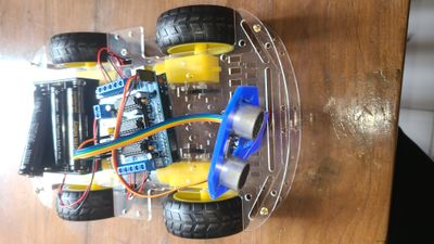robot car_img_8