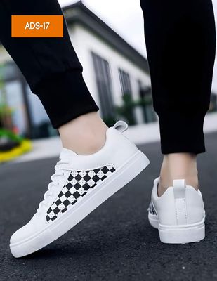 Premium Quality Sneaker (ADS-17)_img_0