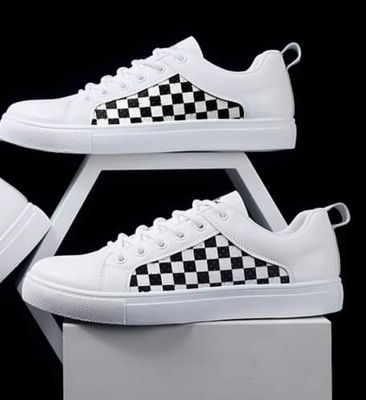 Premium Quality Sneaker (ADS-17)_img_1