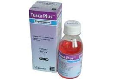 Tusca Plus_img_0