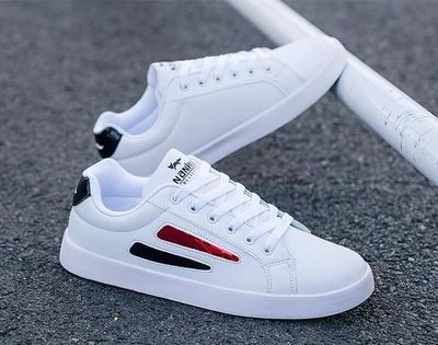 Premium Quality Sneaker (ADS-19)_img_0