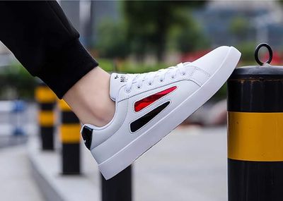 Premium Quality Sneaker (ADS-19)_img_2