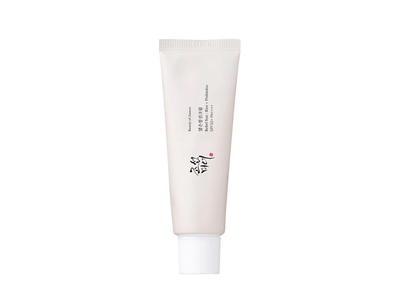 Beauty of Joseon Relief Sun: Rice + Probiotics (SPF50+ PA++++)_img_0