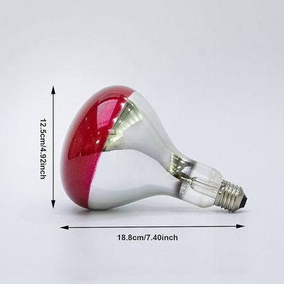 IRR bulb 275 watts_img_1