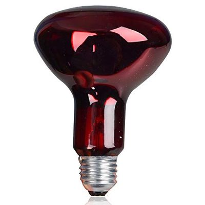 IRR bulb  150 watts mini_img_0