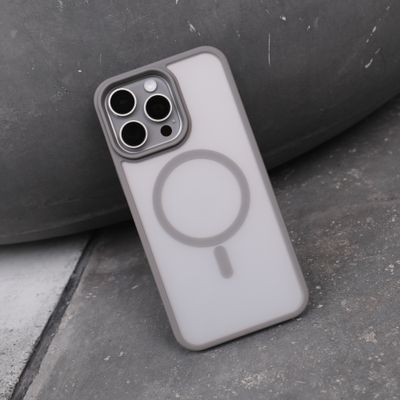 Apple I phone Matte Cover_img_4