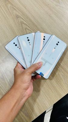 Oppo Reno Z_img_0