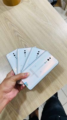 Oppo Reno Z_img_1