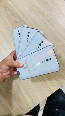 Oppo Reno Z_img_2