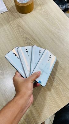 Oppo Reno Z_img_3