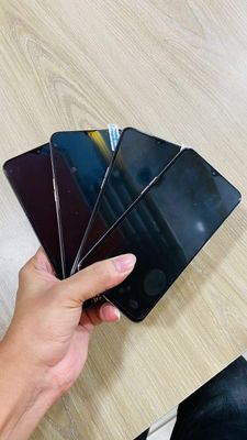 Oppo Reno Z_img_4