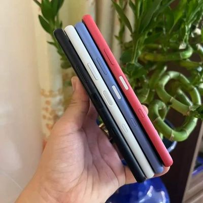 Sony Xperia 10 Mark3_img_1