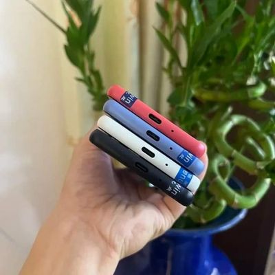 Sony Xperia 10 Mark3_img_2