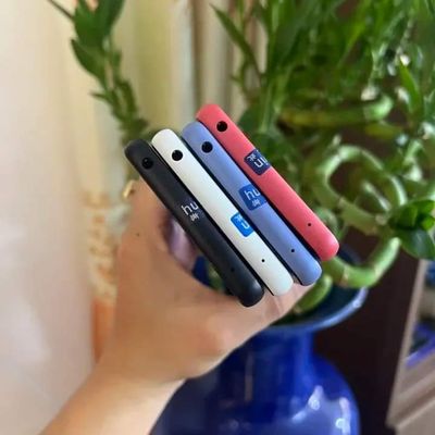 Sony Xperia 10 Mark3_img_4