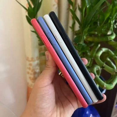 Sony Xperia 10 Mark3_img_5