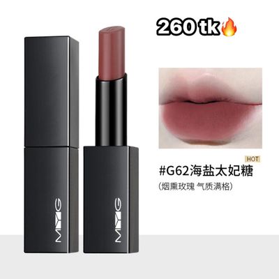 MYG SEMI MATTE LIPSTICK-NS4507_img_2